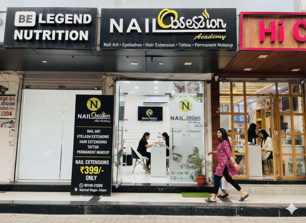 Gemini_Generated_Image_hhucvbhhucvbhhuc