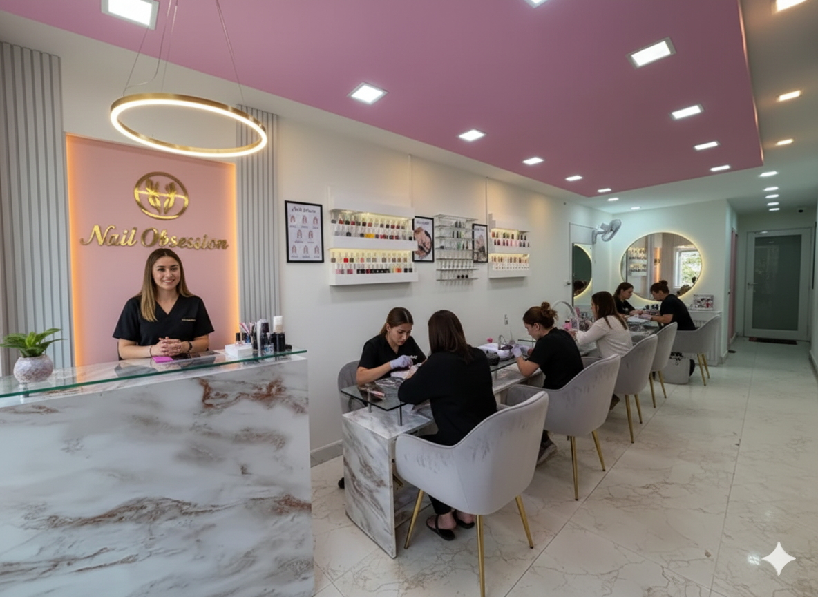 Gemini_Generated_Image_hi7t46hi7t46hi7t