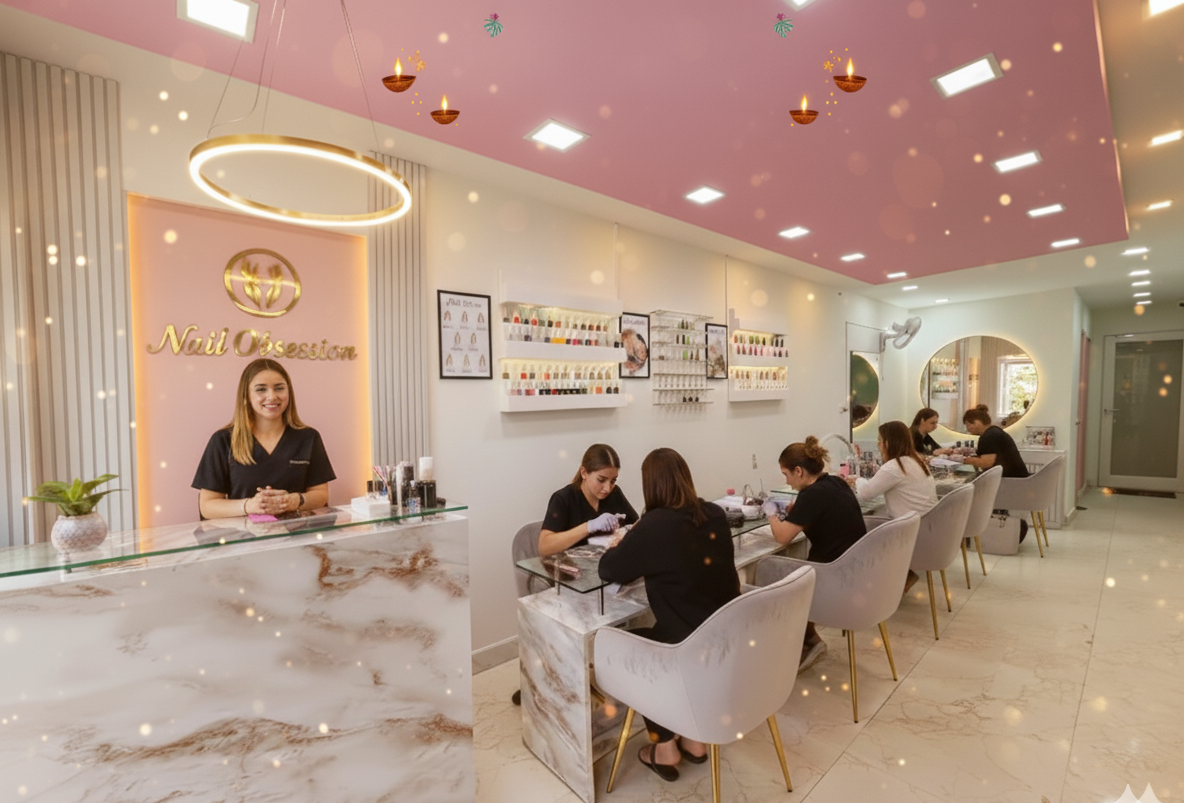 Gemini_Generated_Image_vtjhj6vtjhj6vtjh