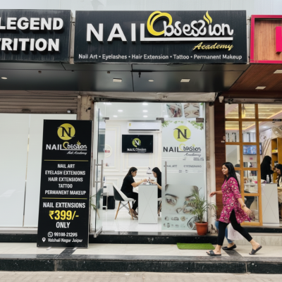 Gemini_Generated_Image_hhucvbhhucvbhhuc